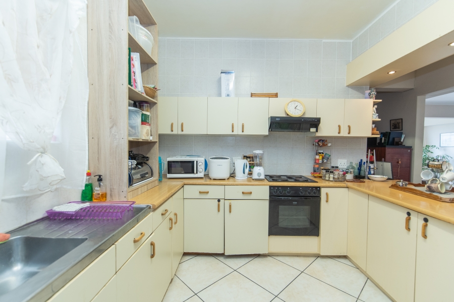 3 Bedroom Property for Sale in Summerstrand Eastern Cape